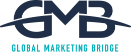logo_gmb